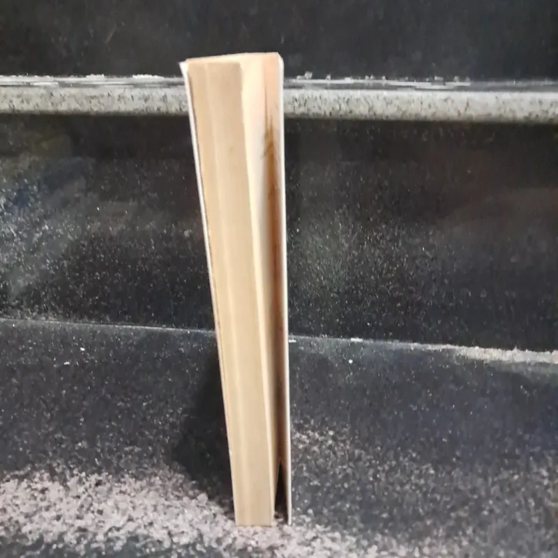 Lễ thành hầu Nguyễn Hữu Cảnh 1029835