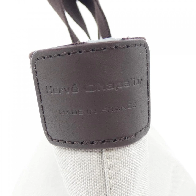 Túi HERVE CHAPELIER 656510