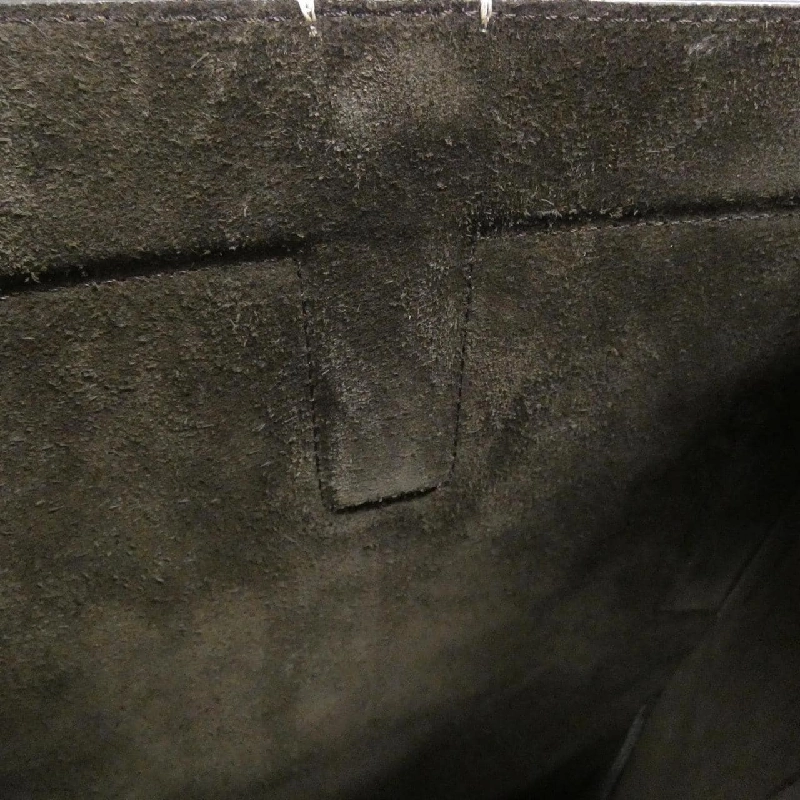 Túi Fendi Fendi Flip 8BH420 ARBJ 615843