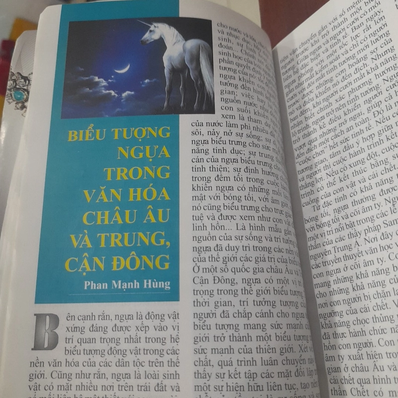 Tạp chí KIẾN THỨC NGÀY NAY số 845 ngày 01.02.2014 (SỐ TẤT NIÊN) 506198