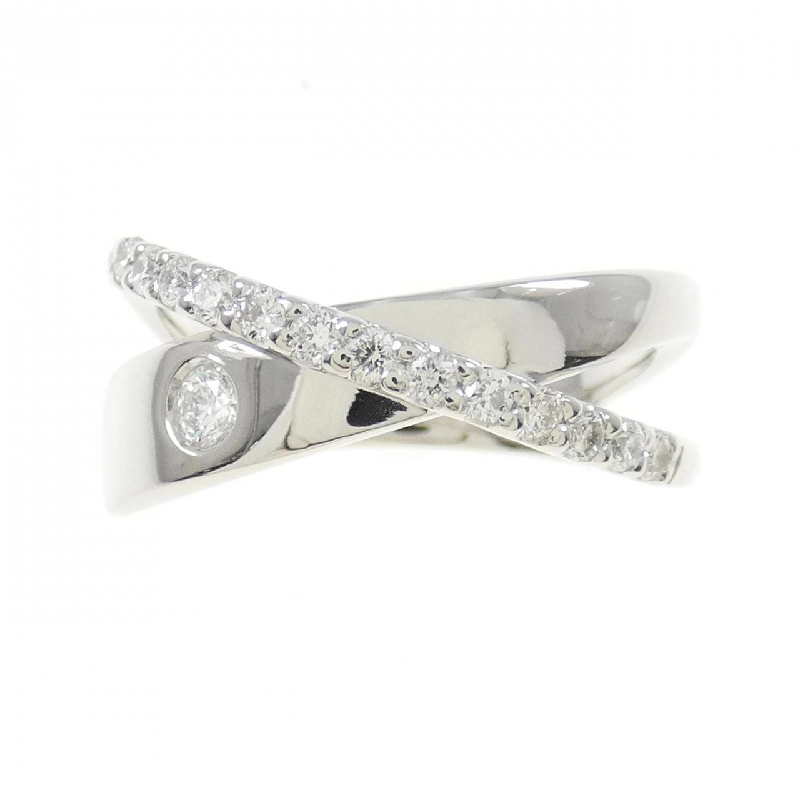 Nhẫn kim cương PT 0.28CT 673493