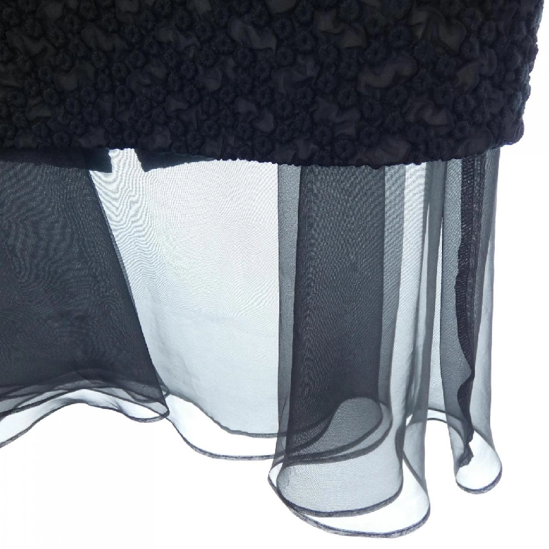 Cygne Cygne váy 647359