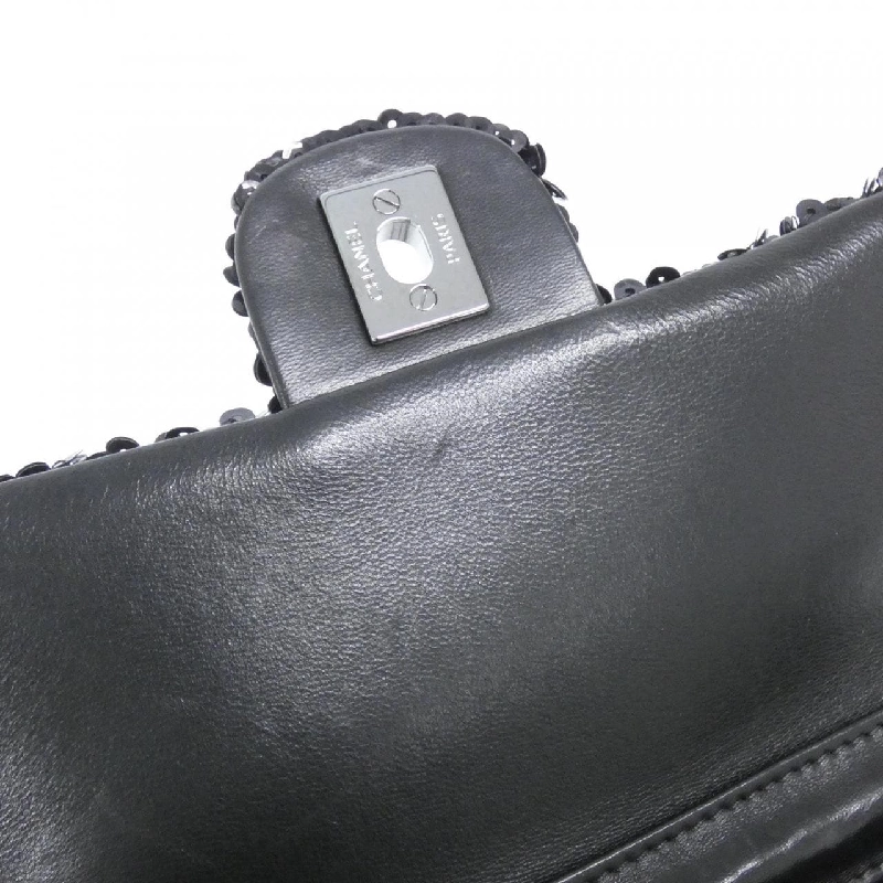 Túi xách chéo Chanel 94115 - Hàng hiệu Authentic 802766