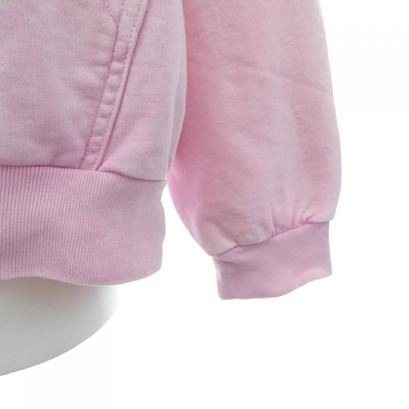 Balenciaga BALENCIAGA 767877 TOV06 Áo khoác - Hàng hiệu Chính hãng 894415