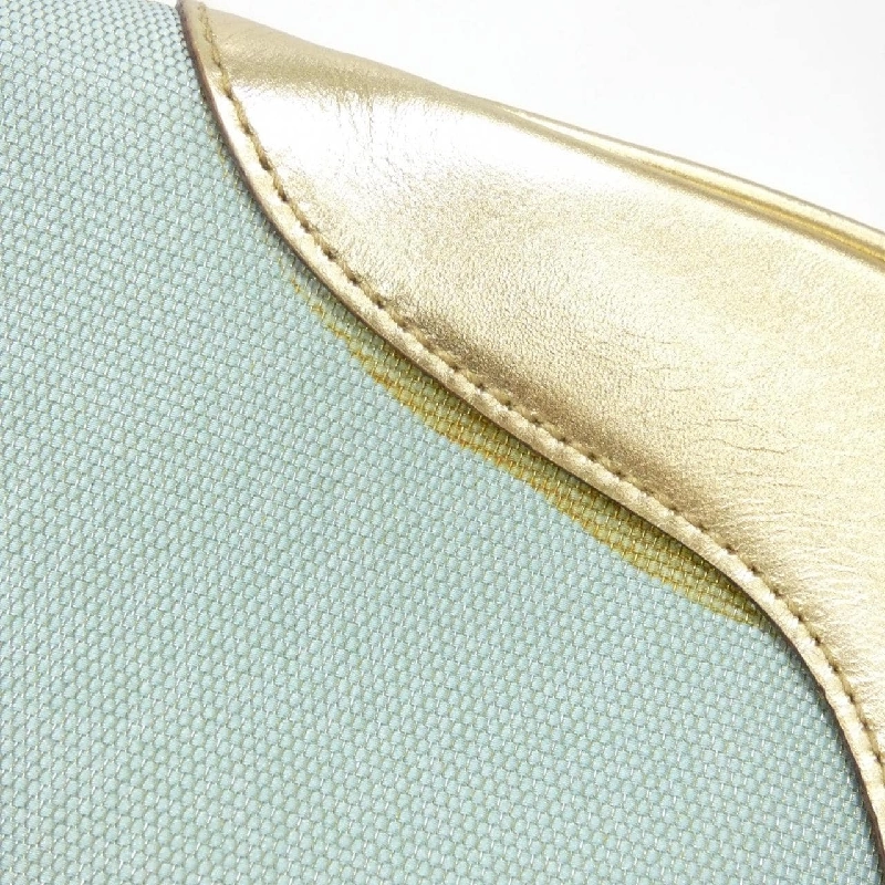 Gucci 001 3306 Túi đeo chéo - Hàng hiệu Chính hãng 802866