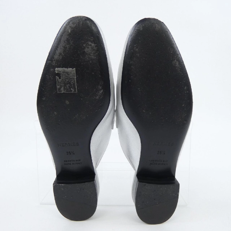 Giày sandal HERMES 659932