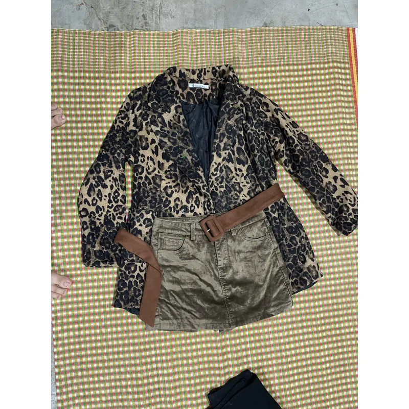 Hàng đã mặc 1 lần 706393