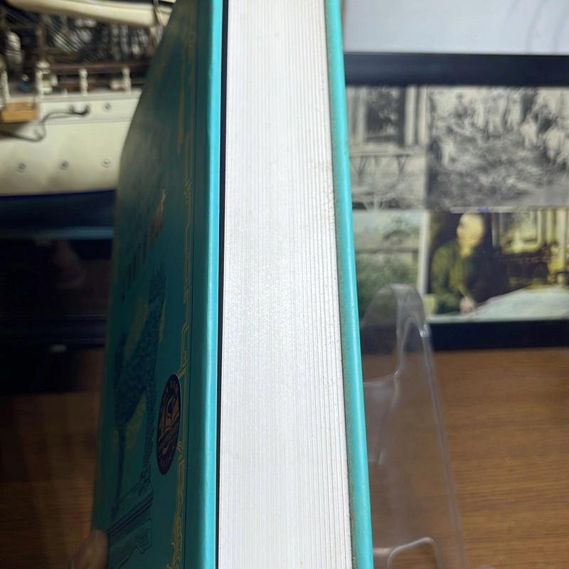 Nghệ thuật Huế L’ Art À Húe Leopold Michel Cadiere Edmond Gras 499807