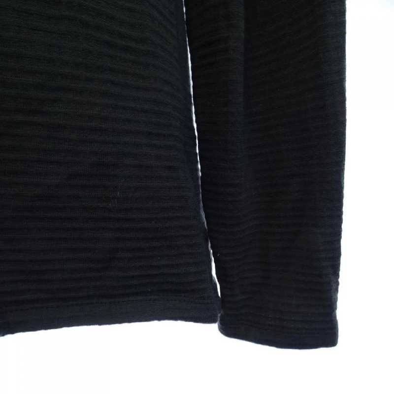 STATIC Top - Hàng hiệu Authentic 906523