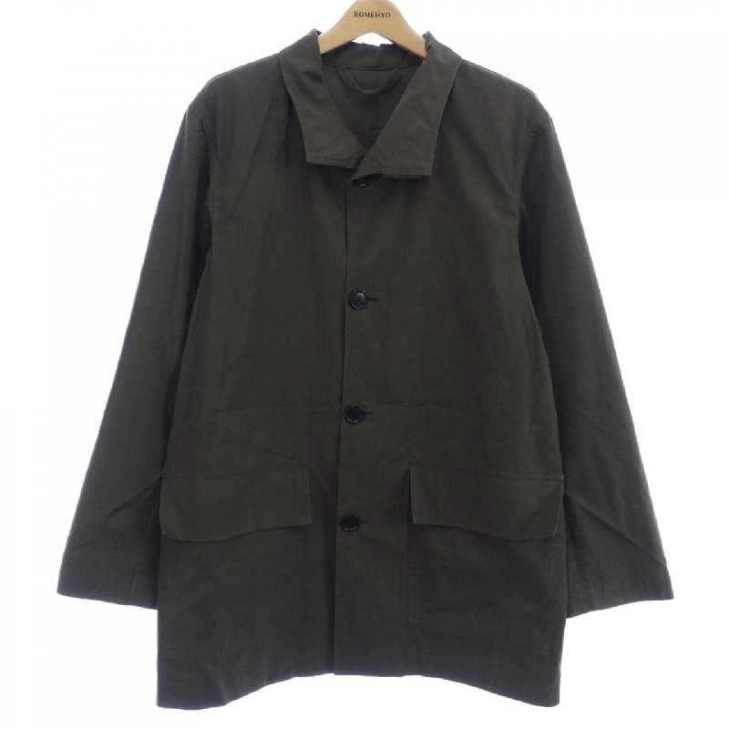 Áo khoác Margaret Howell - Hàng hiệu Authentic 894876