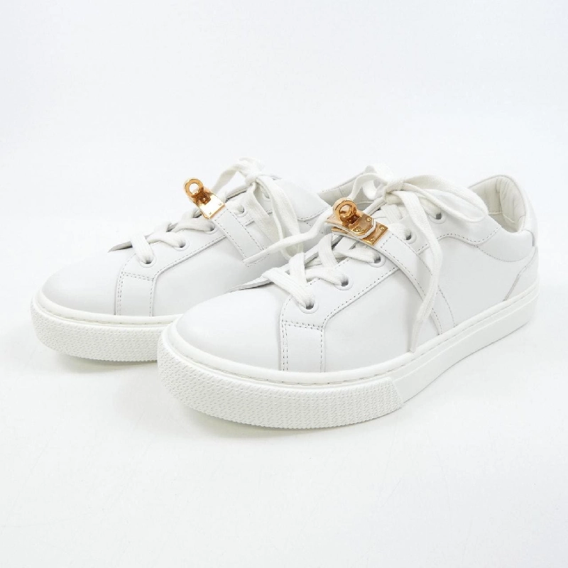 【Mã giảm giá】Giày thể thao HERMES 664553