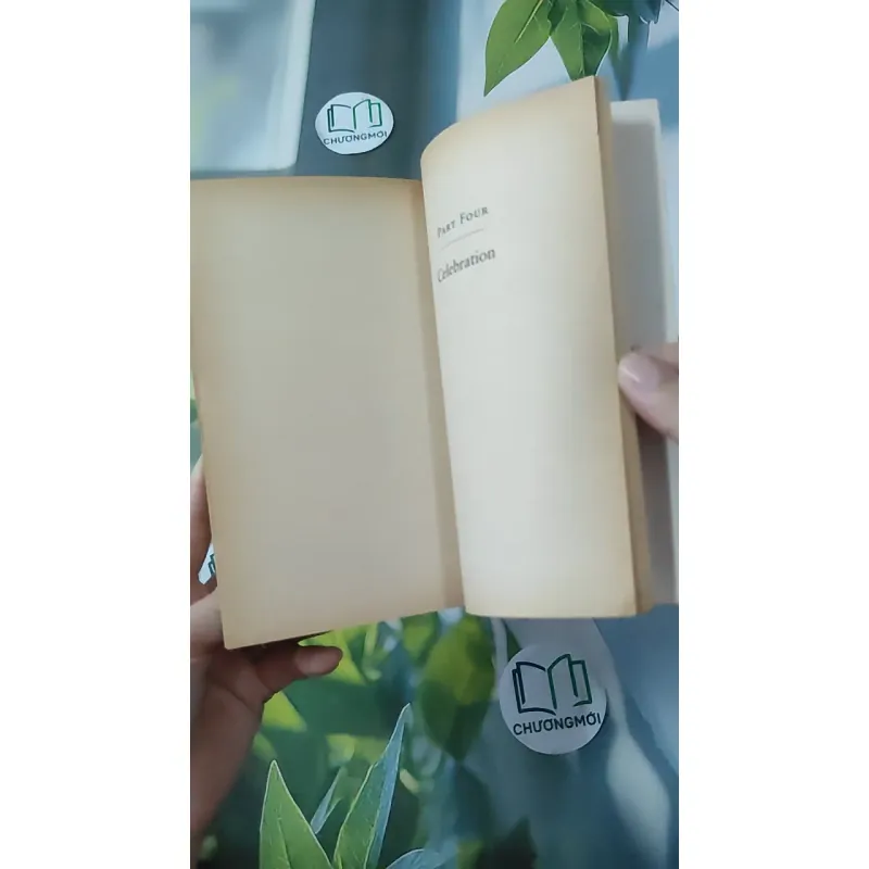 Three Weeks in Paris - Barbara Taylor Bradford 1027568