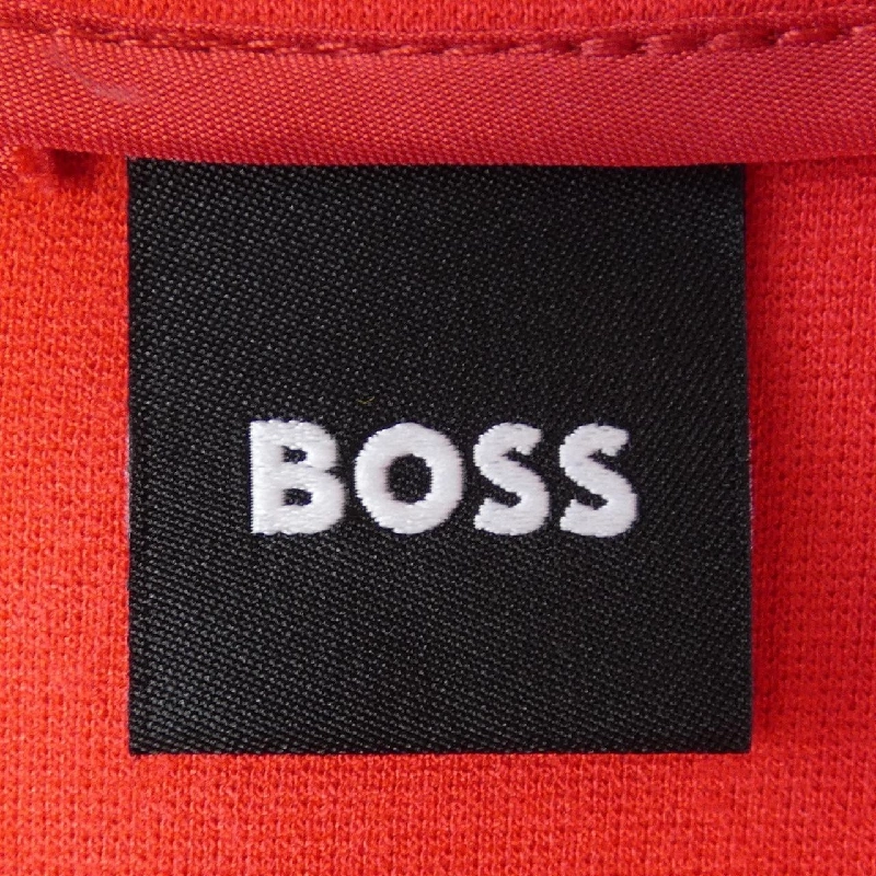 BOSS 10268365 Váy 647709