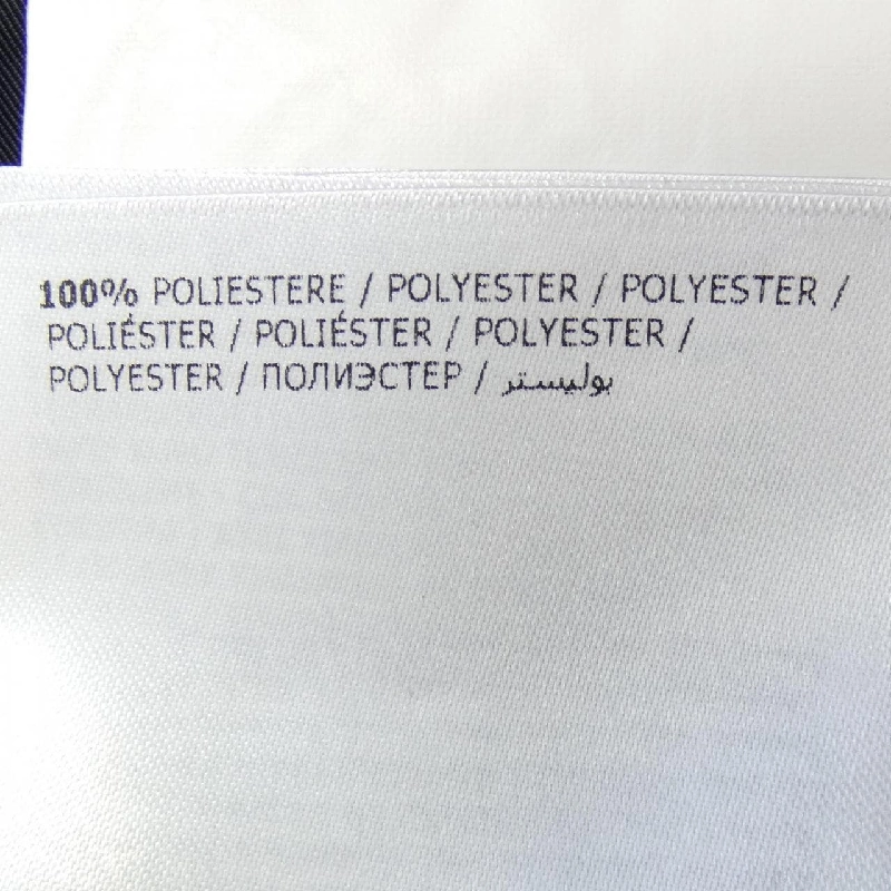 Áo khoác MONCLER ALFIRK 629573