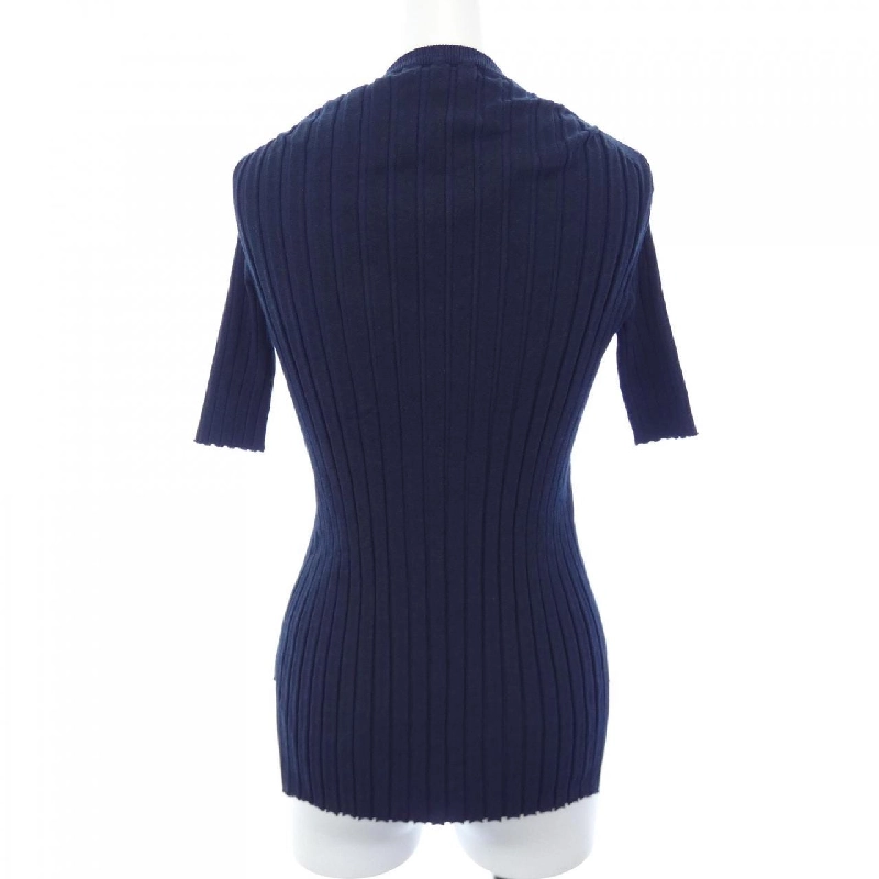 【Mã giảm giá】Đồ nữ DRAWER 644924