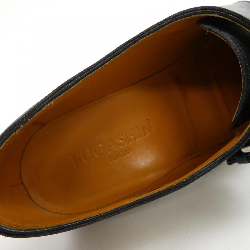 【Mã giảm giá】Giày FUGASHIN 661404