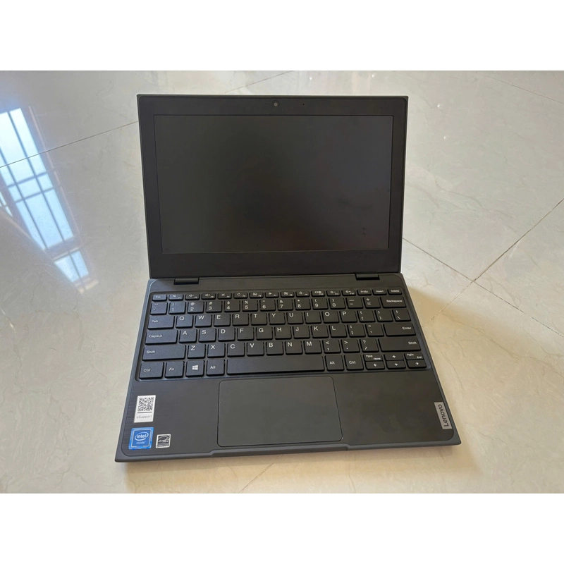 Laptop học sinh lenovo 100e windows 2nd gen 530570