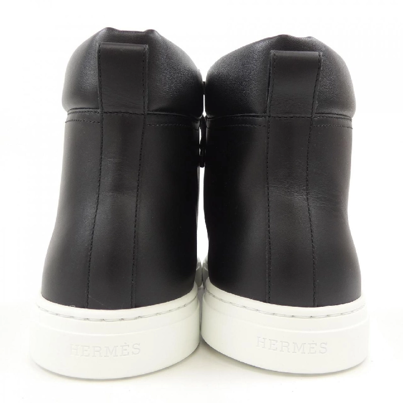 Giày sneaker HERMES HANKY 232995Z - Hàng hiệu Authentic 902868