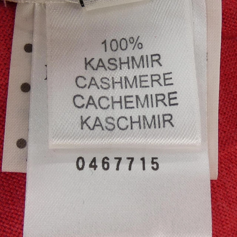 LEONARD ニット - Hàng hiệu Authentic 816087