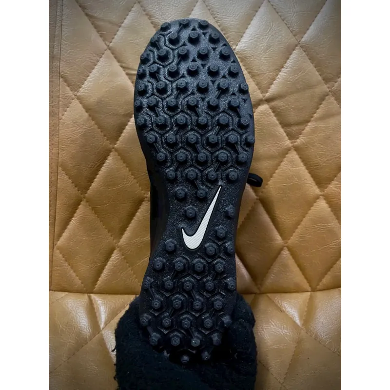 Giày đá banh NIKE MERCURIAL VAPOR 15 TF 933670