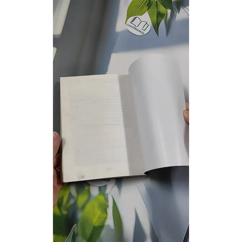 Bệnh Viện Trả Về - Phật Pháp Cứu Sống - Quang Tử 776131