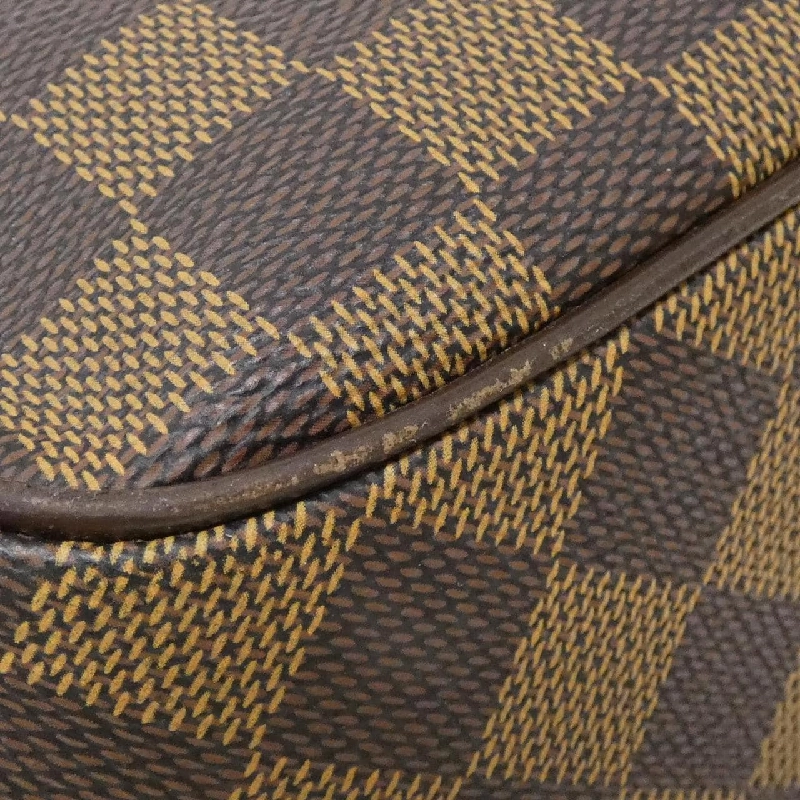 Túi xách vai Louis Vuitton Damier Belem MM N51174 - Hàng hiệu Chính hãng 770375