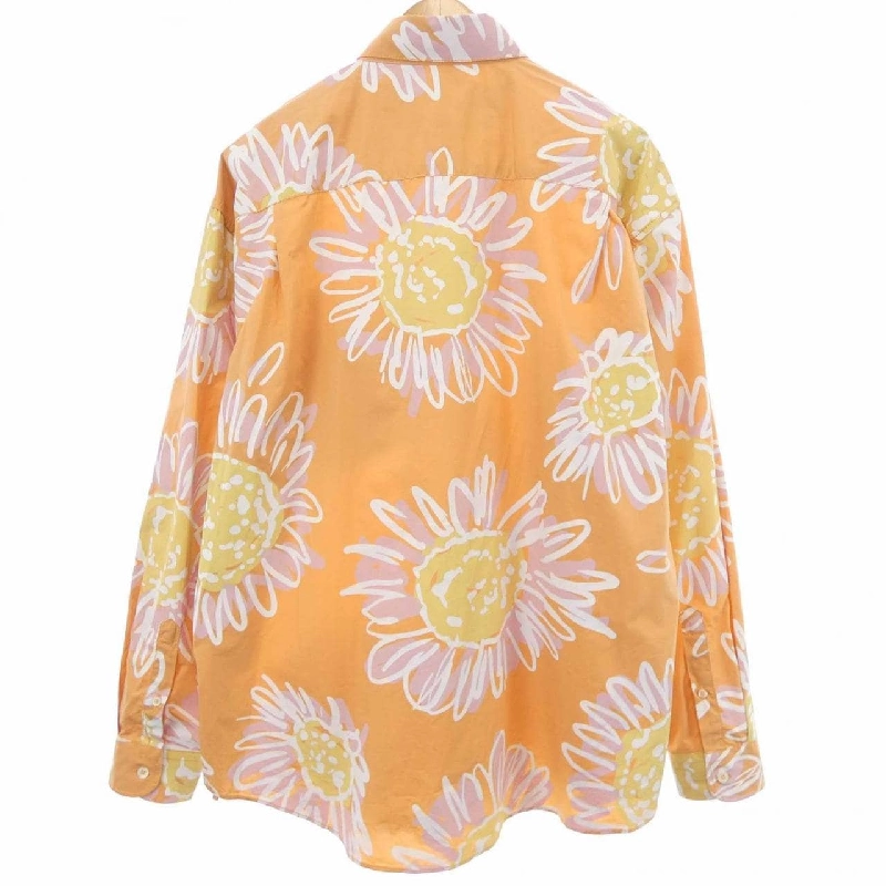 Áo sơ mi JACQUEMUS - Hàng hiệu Authentic 898078