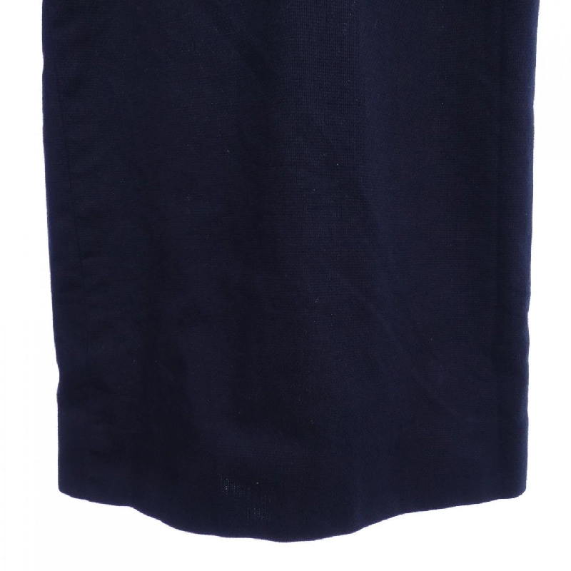 Quần CHANEL P55916V37917 - Hàng hiệu Authentic 821852