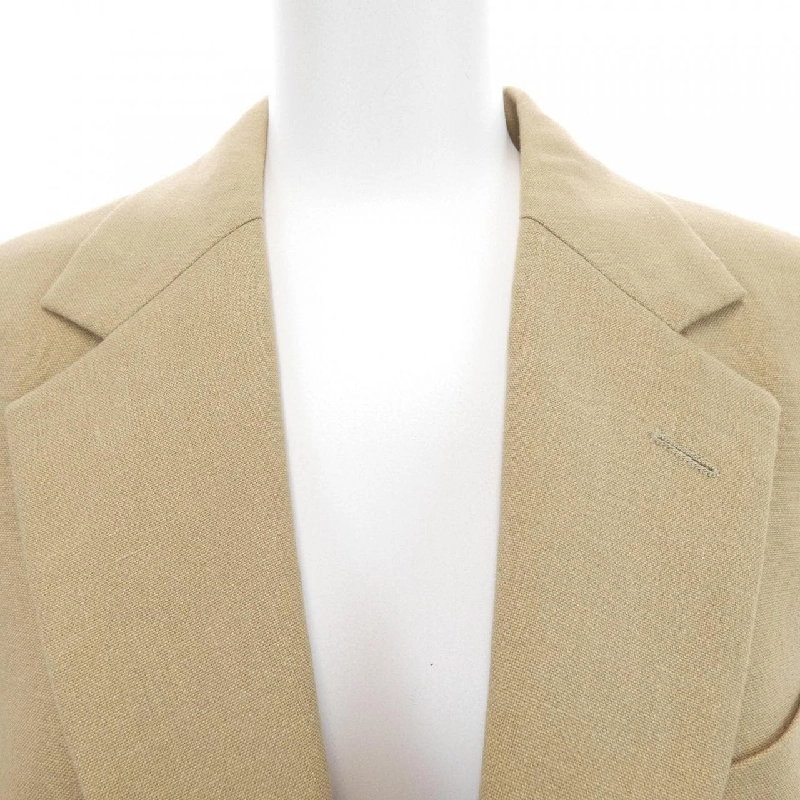 Áo khoác YLEVE - Hàng hiệu Authentic 817342