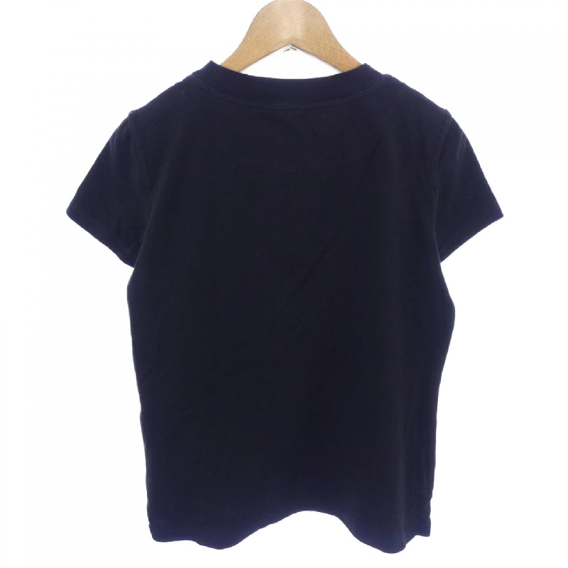 【Mã giảm giá】Áo phông HERMES 643528