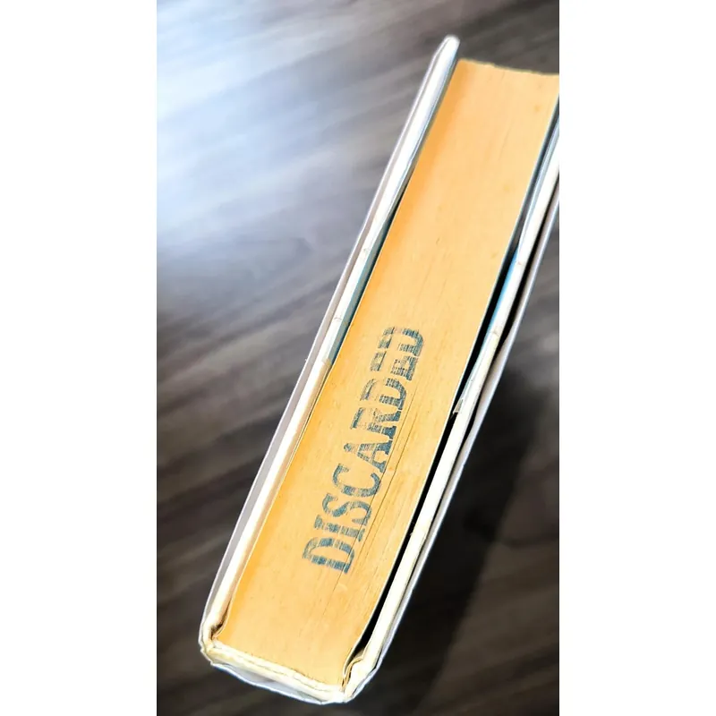 Rules of Summer by Joanna Philbin (hardcover, preloved) 728897