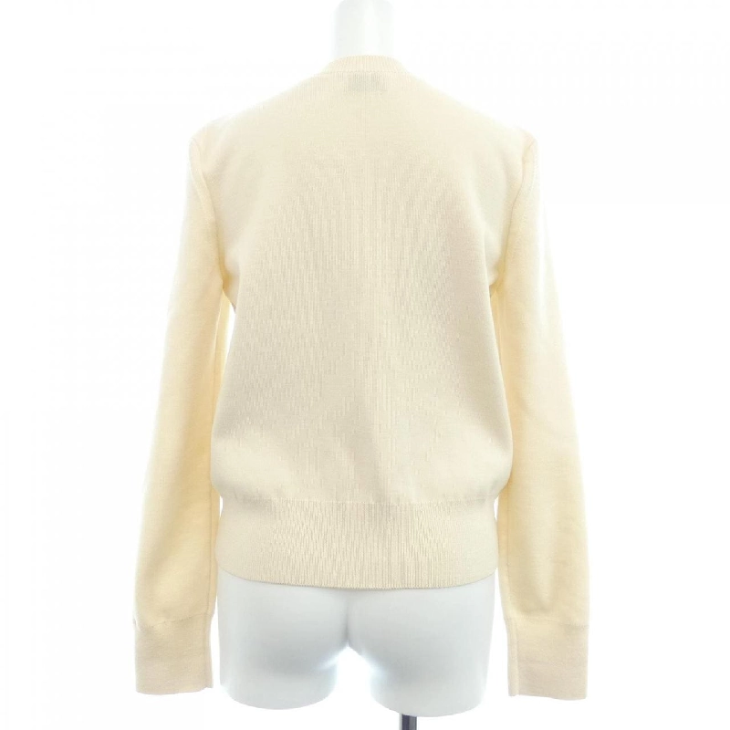 Áo khoác lông vũ MONCLER 640603