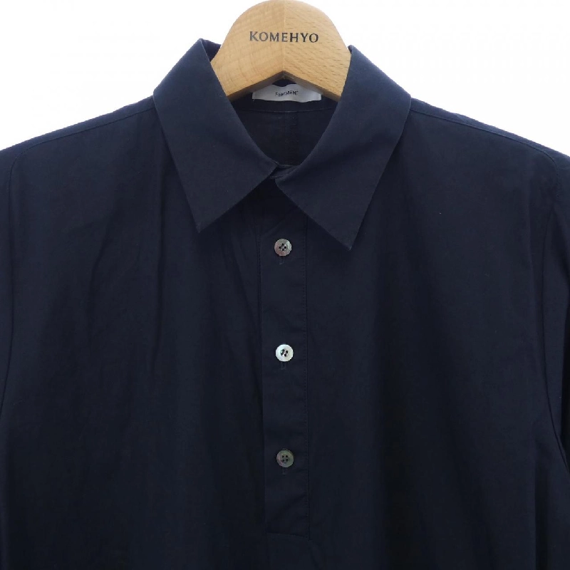 FEMMENT Đầm - Hàng hiệu Chính hãng 813711