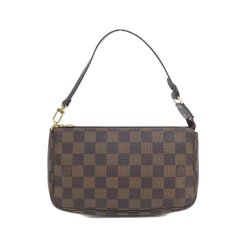 Túi xách Louis Vuitton Damier Pouch Accessoire N51985 620092