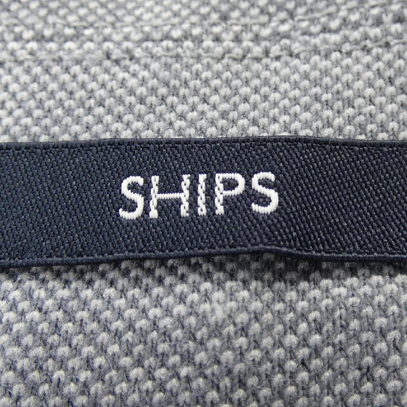 Jacket SHIPS 117-01-2715 - Hàng hiệu Authentic 884803