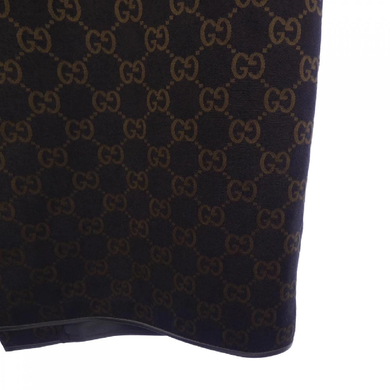 Gucci GUCCI 759793 ZAOOE Váy - Hàng hiệu Chính hãng 812587