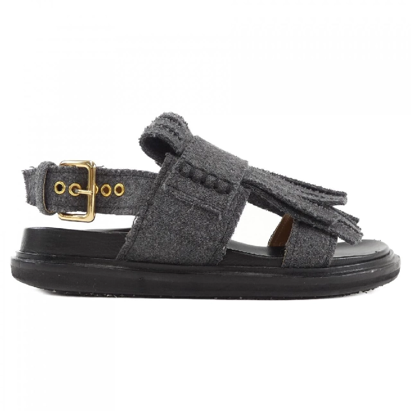 Giày sandal MARNI - Hàng hiệu Authentic 830921