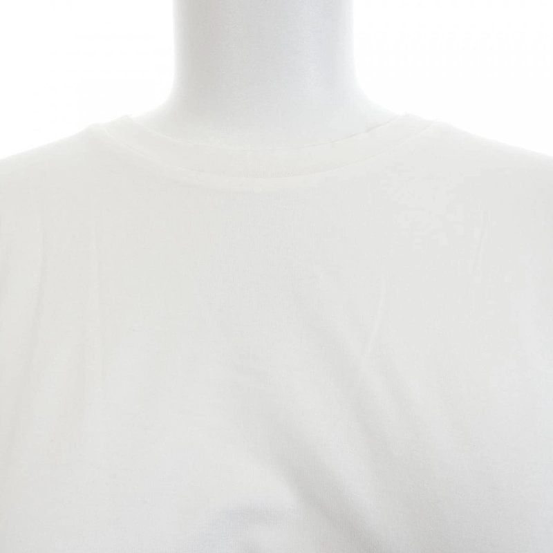 Herno JG0016D Top - Hàng hiệu Authentic 773168