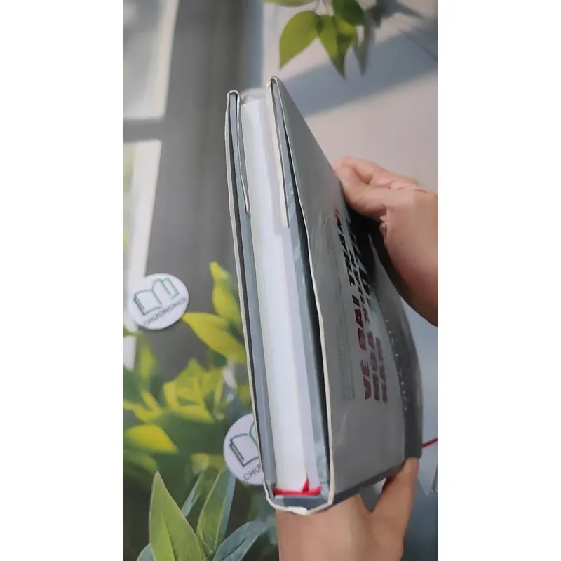 [MIỄN PHÍ BỌC SÁCH] Về đại thắng mùa xuân năm 1975... 990216