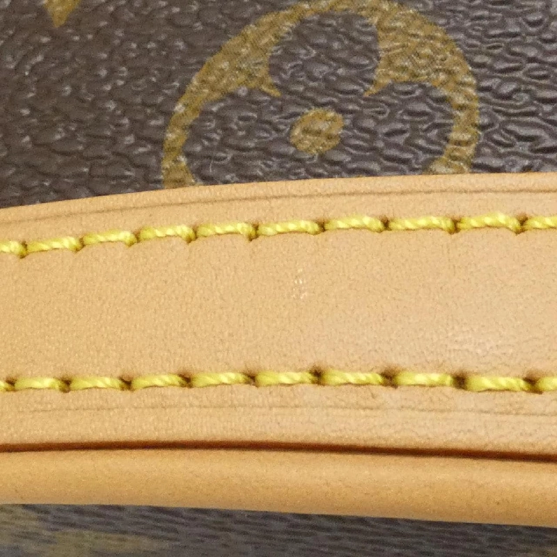 Túi đeo chéo Louis Vuitton Monogram Fold Me Pouch M80874 - Hàng hiệu Chính hãng 769306