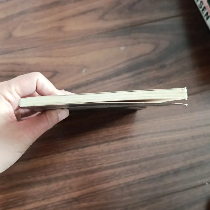 Oxford bookworms - black beauty 761419