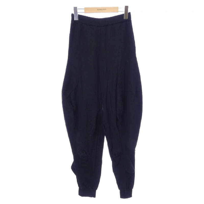 Quần nagonstans - Hàng hiệu Authentic 818383