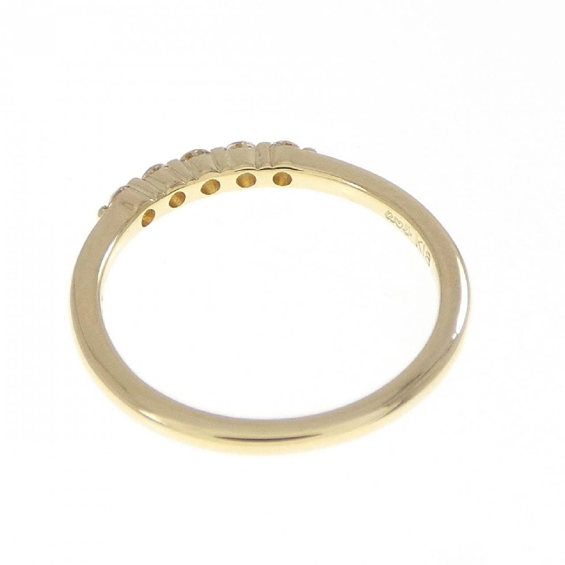 Nhẫn Aker Emepinky 0.10CT - Hàng hiệu Chính hãng 836067