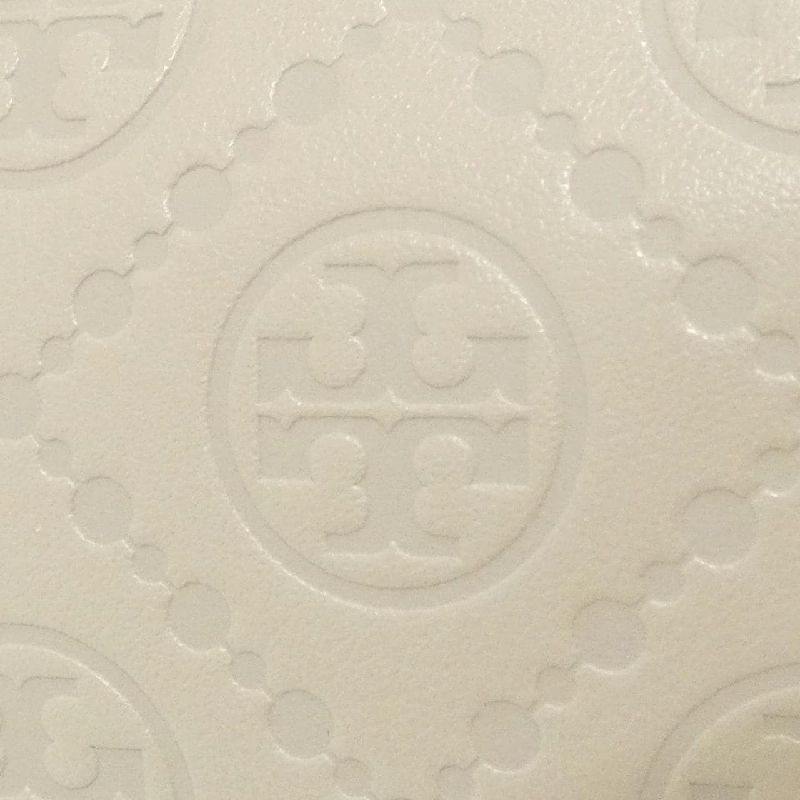 Tory Burch T Monogram Da Mini Barrel Bag 164873 Túi Boston - Hàng hiệu Chính hãng 803758