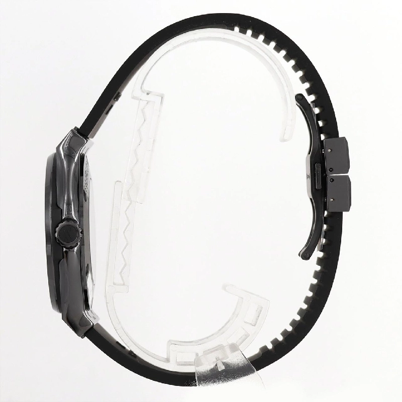 Hublot Classic Fusion Original Black Magic 542.CX.1270.RX.MDM Ceramic Automatic - Hàng hiệu Chính hãng 888900