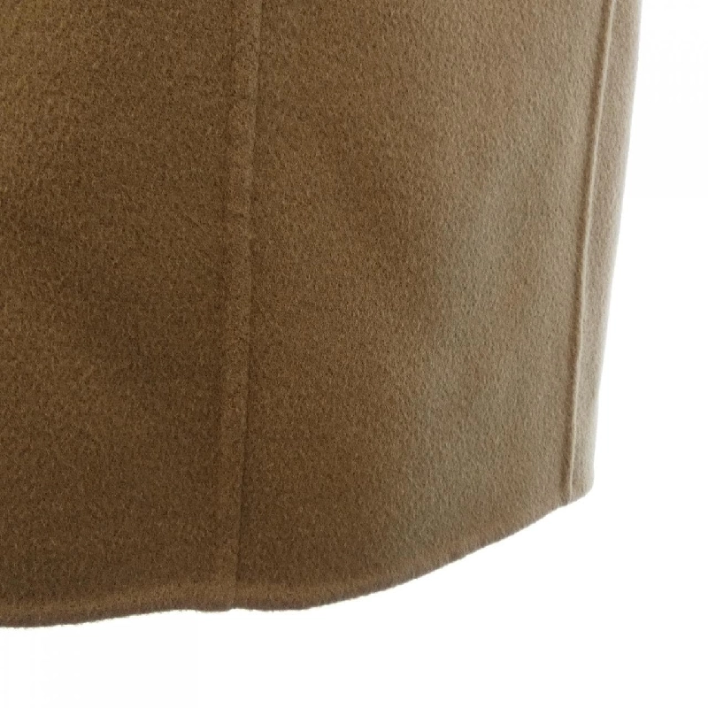 エスマックスマーラ 'S Max Mara 291060 Skirt 648784