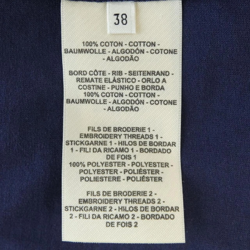 Đầm cắt HERMES - Hàng hiệu Authentic 649067