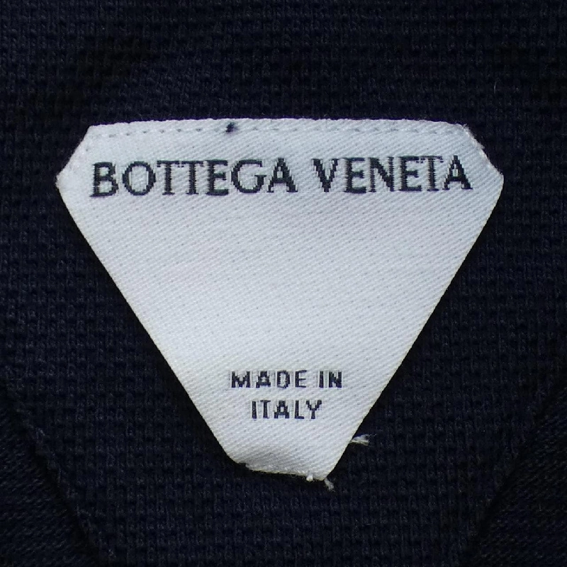 Bottega Veneta Áo Polo - Hàng hiệu Chính hãng 643682