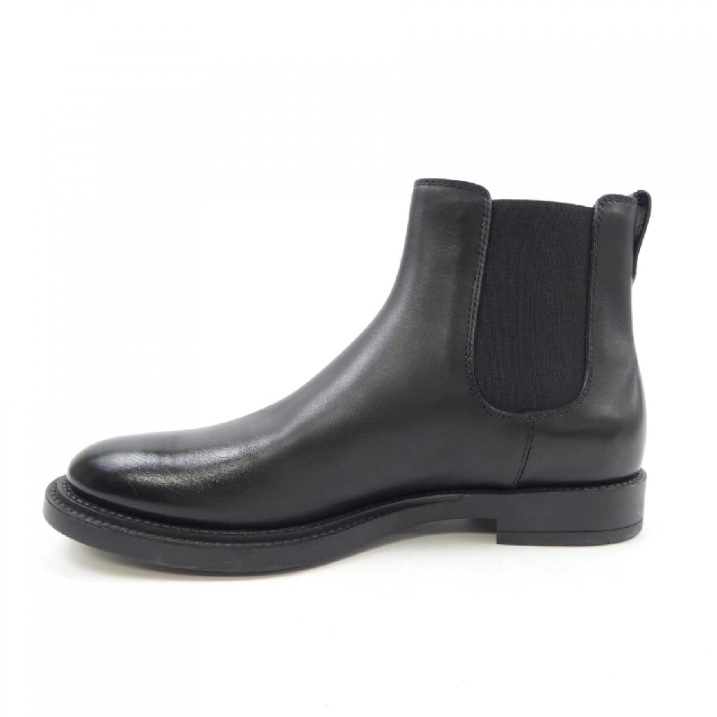 Giày boot TOD'S - Hàng hiệu Chính hãng 904896