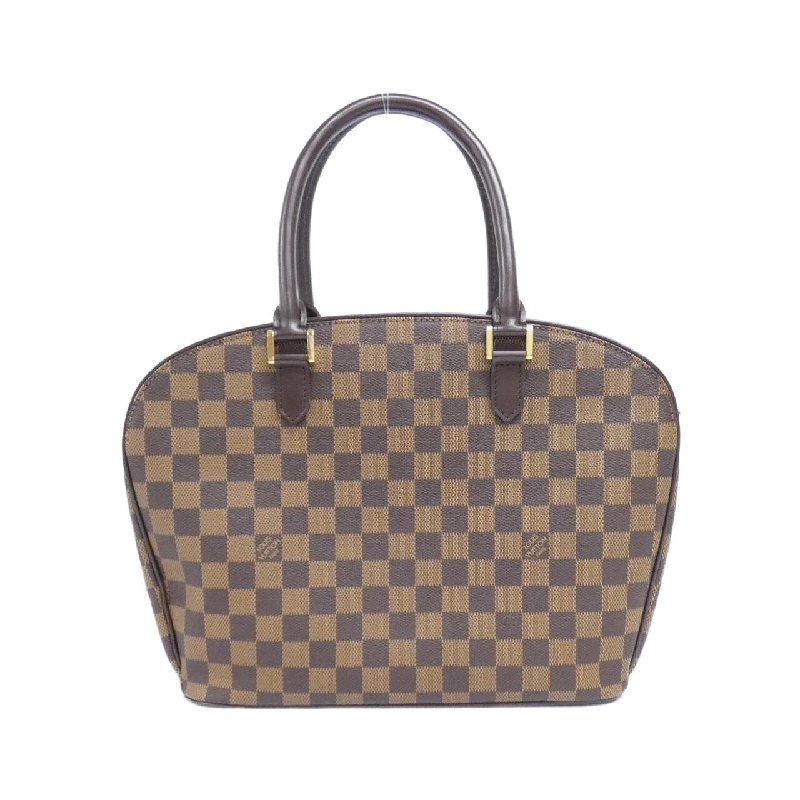 Túi Louis Vuitton Damier Sarla Oriental N51282 615981